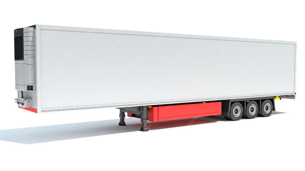 reefer-refrigerator-trailer